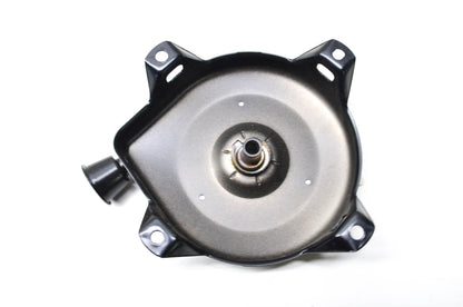 Tecumseh 590684 Starter Housng NOS