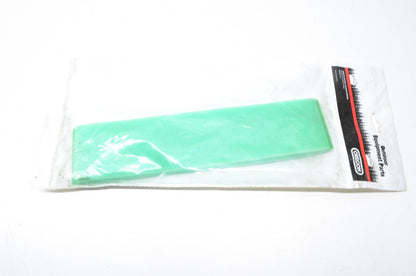 Oregon 30-944 Foam Wrap Filter NOS