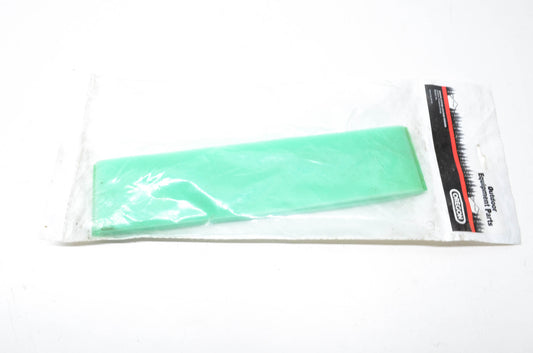 Oregon 30-944 Foam Wrap Filter NOS