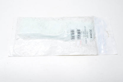 Oregon 30-944 Foam Wrap Filter NOS