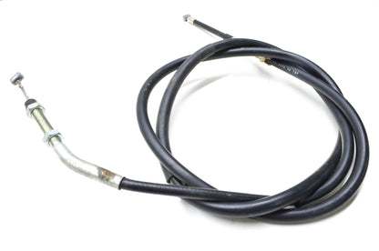 OEM Kawasaki 54005-1178 Brake Cable NOS