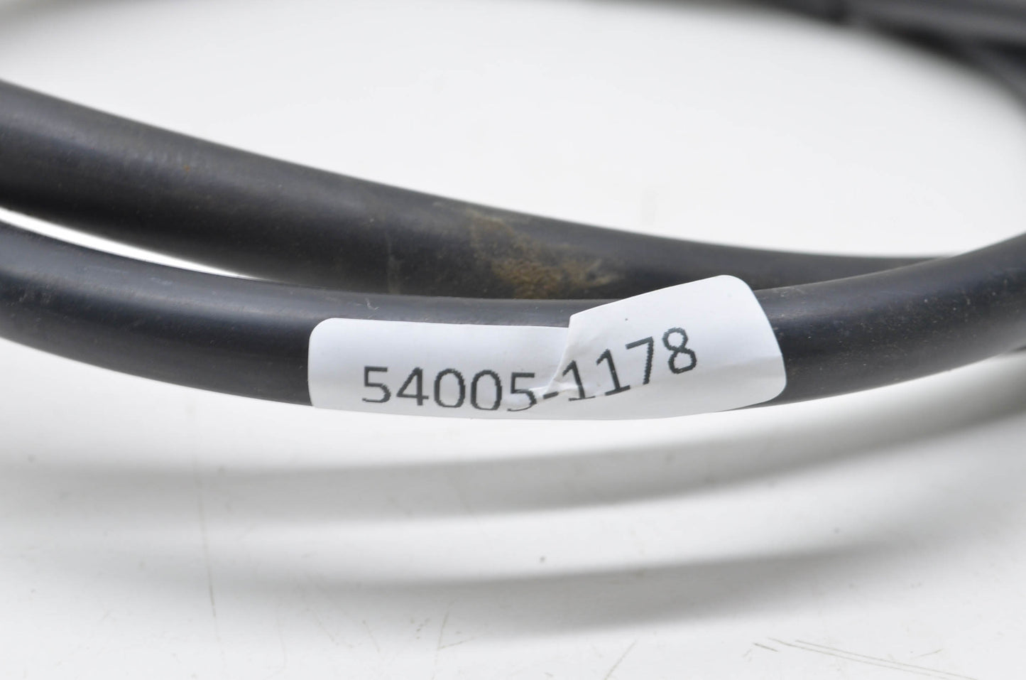 OEM Kawasaki 54005-1178 Brake Cable NOS