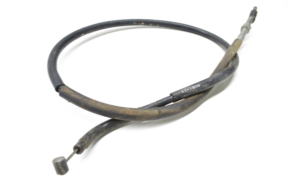 OEM Kawasaki 54011-1205 Clutch Cable