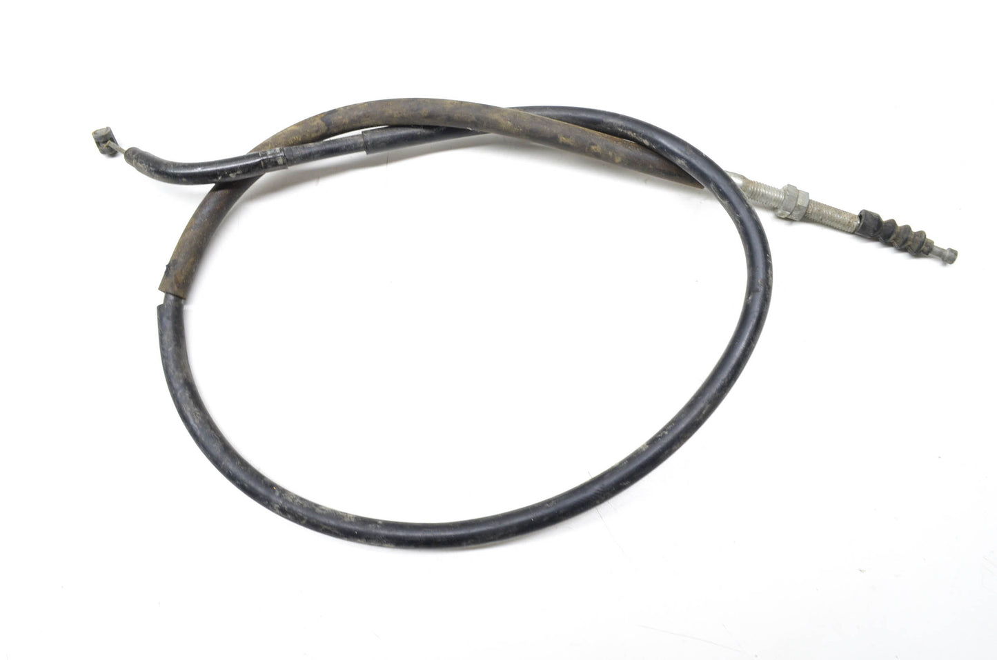 OEM Kawasaki 54011-1205 Clutch Cable
