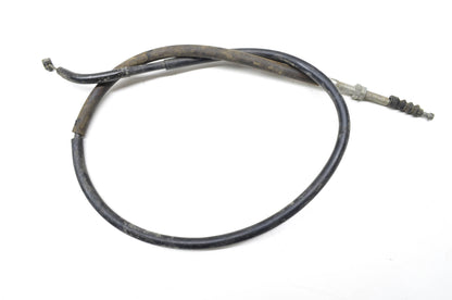 OEM Kawasaki 54011-1205 Clutch Cable