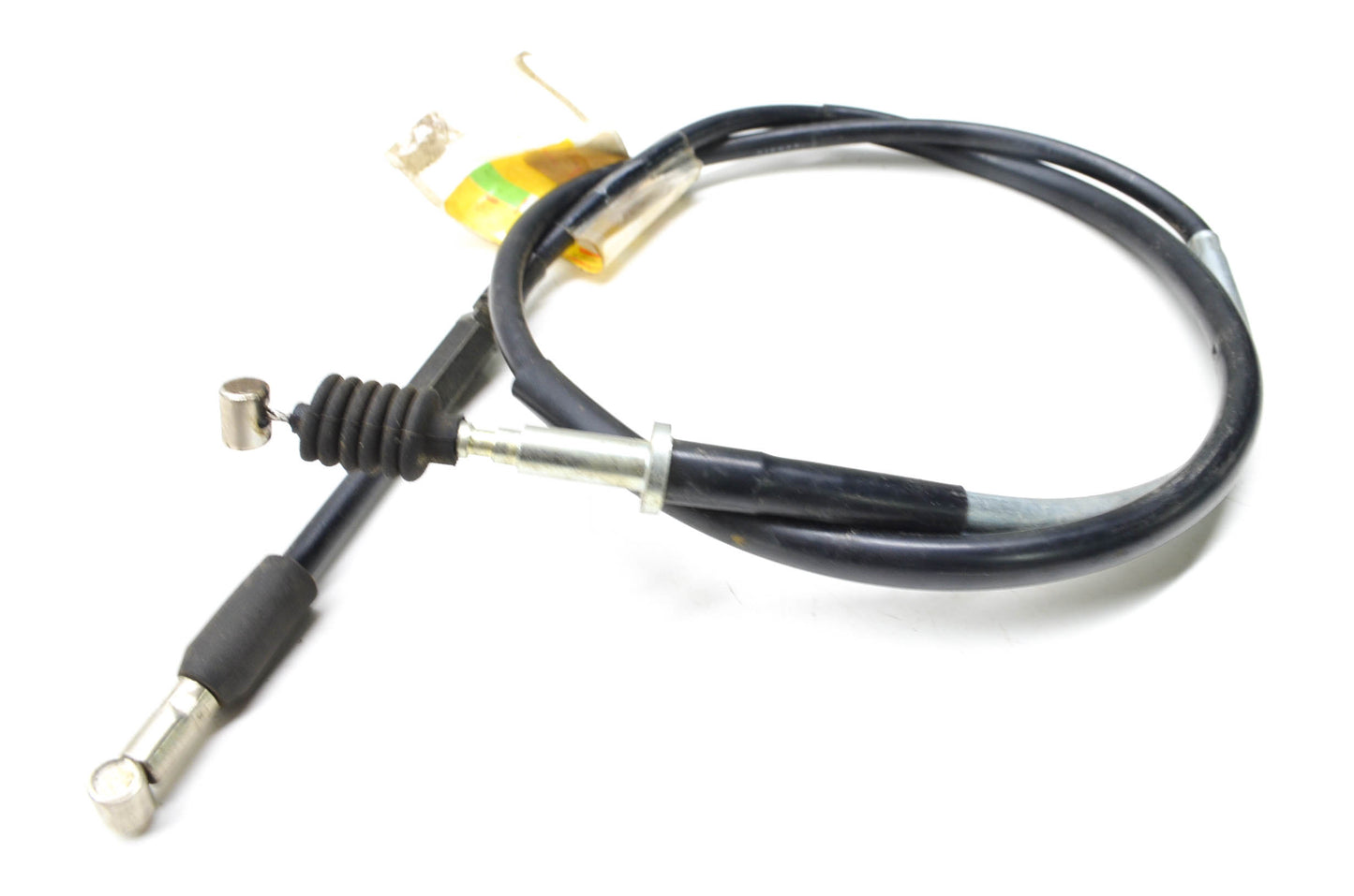 OEM Kawasaki 54011-1365 Clutch Cable NOS