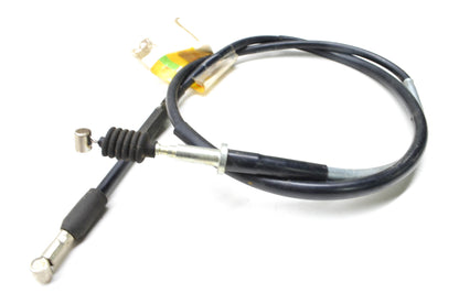 OEM Kawasaki 54011-1365 Clutch Cable NOS