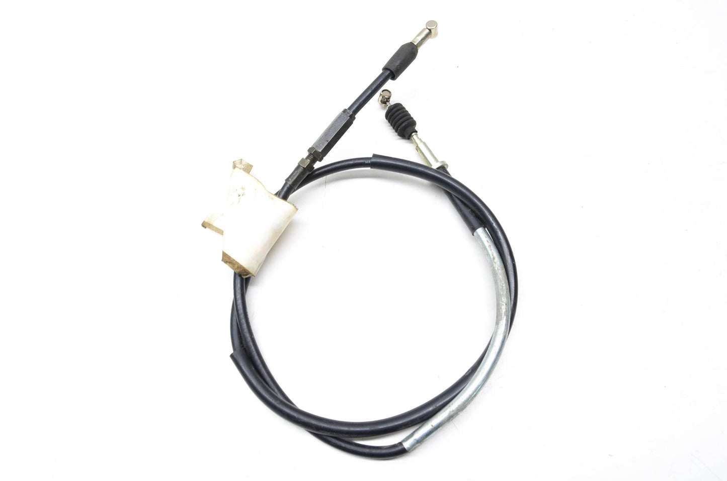 OEM Kawasaki 54011-1365 Clutch Cable NOS