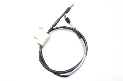 OEM Kawasaki 54011-1365 Clutch Cable NOS