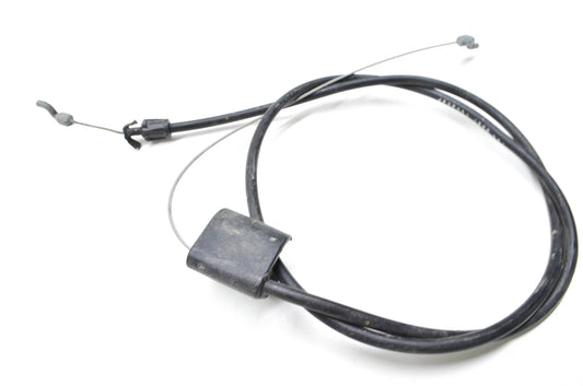 New Stens 746-0957 Control Cable NOS