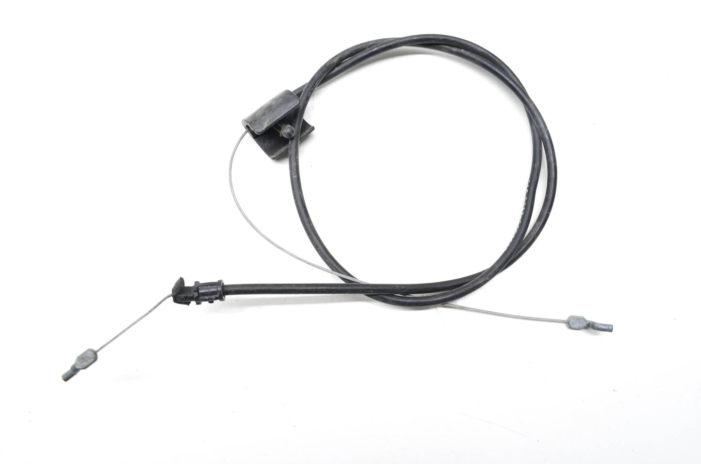 New Stens 746-0957 Control Cable NOS