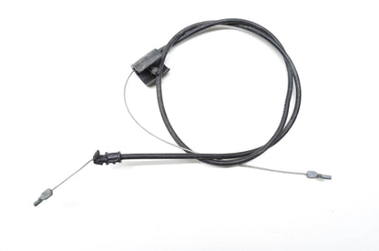 New Stens 746-0957 Control Cable NOS