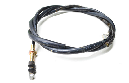 OEM Kawasaki 54005-0126, T-00-F Cable NOS