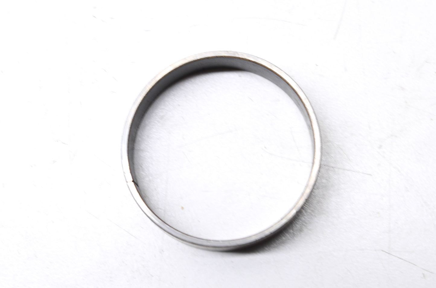 OEM Kawasaki 92028-1755 Bushing NOS