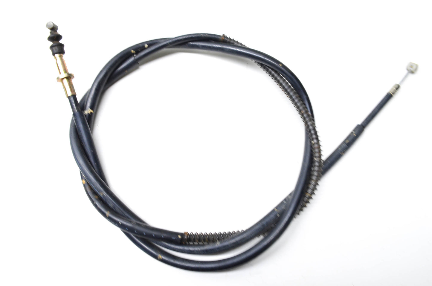 OEM Kawasaki 54005-0126, T-00-F Cable NOS