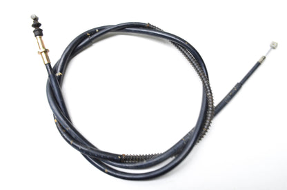OEM Kawasaki 54005-0126, T-00-F Cable NOS