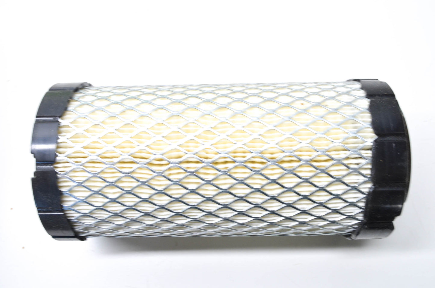 Toro 108-3811 Air Filter NOS