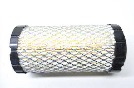 Toro 108-3811 Air Filter NOS