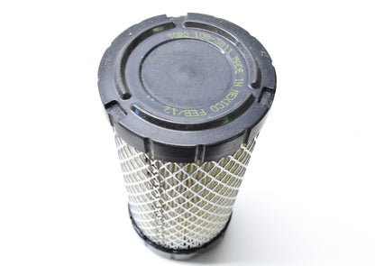Toro 108-3811 Air Filter NOS