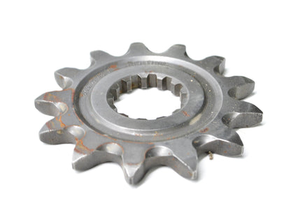Sprocket 13T NOS