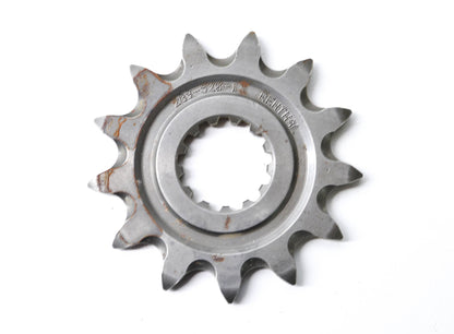 Sprocket 13T NOS