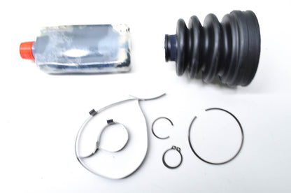 Sprocket 13T NOS