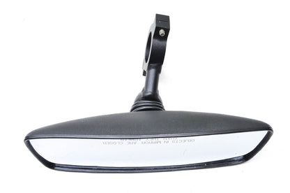 OEM Polaris 2872708 Rear View Mirror NOS