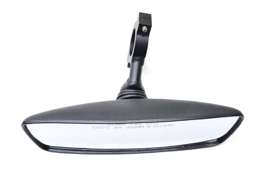 OEM Polaris 2872708 Rear View Mirror NOS