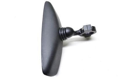 OEM Polaris 2872708 Rear View Mirror NOS