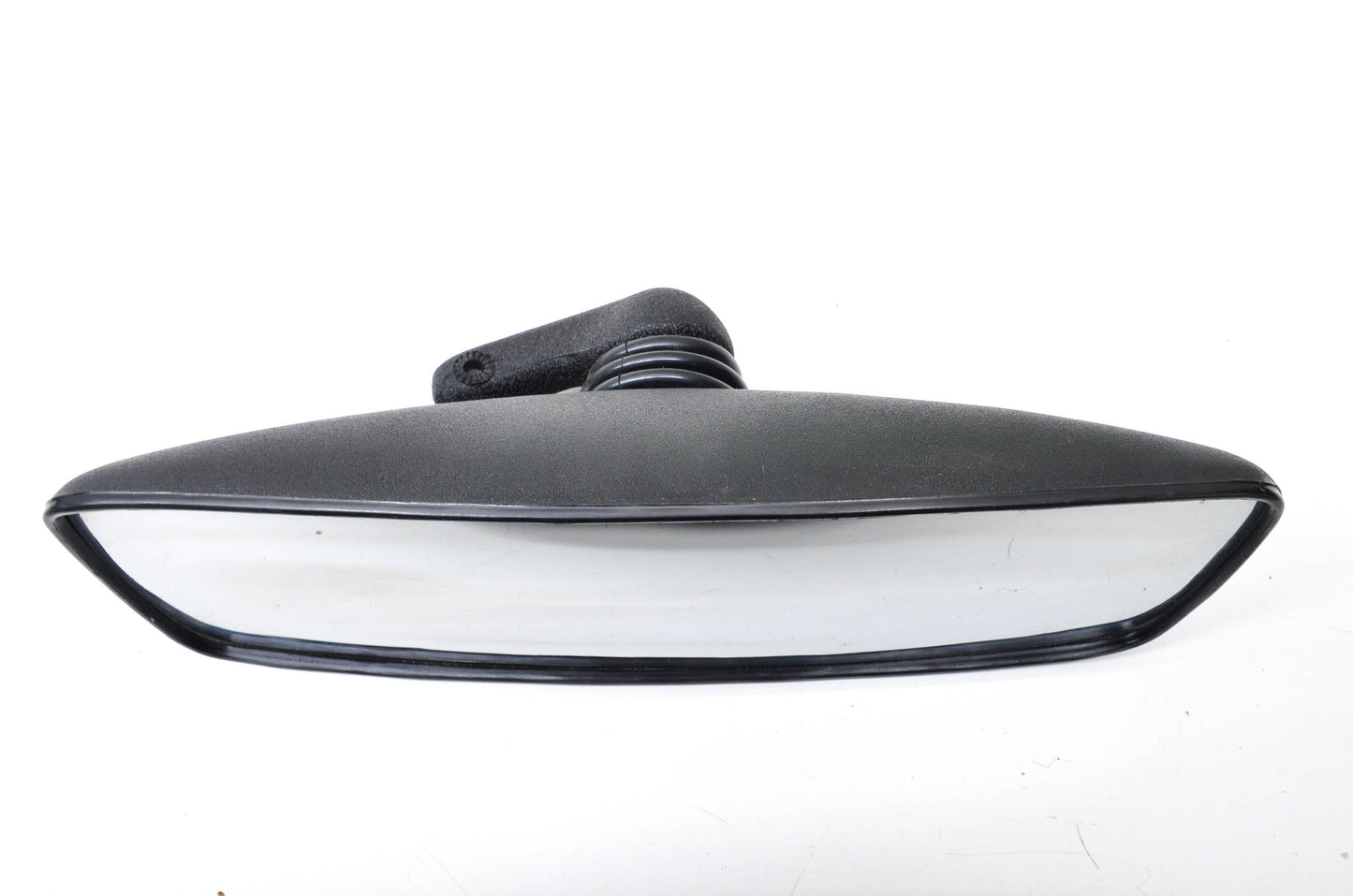 OEM Polaris 2874387, 4600357 001 Rear View Mirror NOS