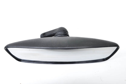 OEM Polaris 2874387, 4600357 001 Rear View Mirror NOS