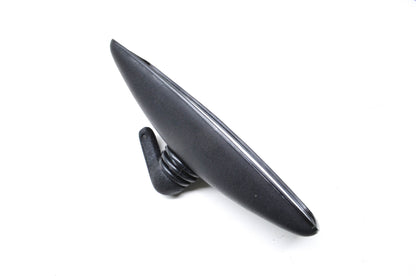 OEM Polaris 2874387, 4600357 001 Rear View Mirror NOS