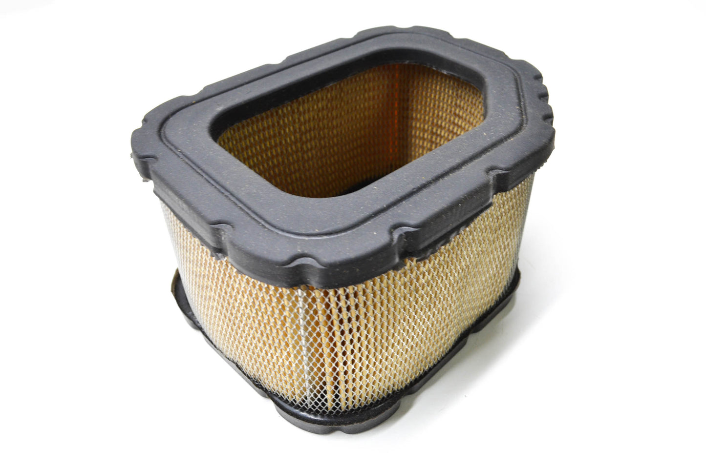 New OEM Kohler Air Filter NOS