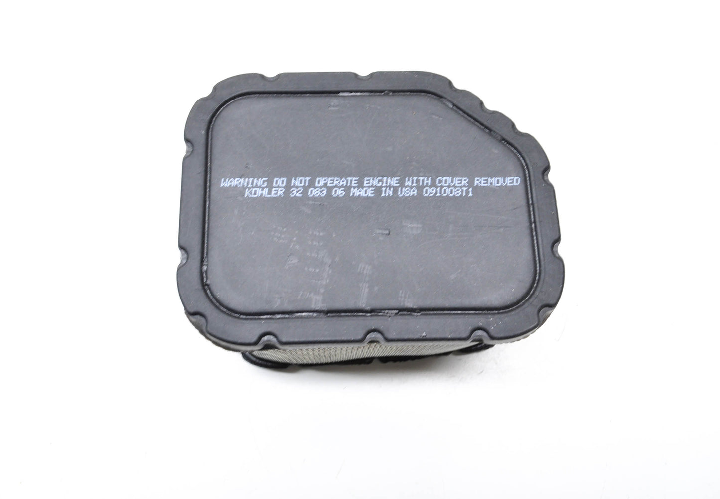 New OEM Kohler Air Filter NOS