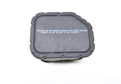 New OEM Kohler Air Filter NOS