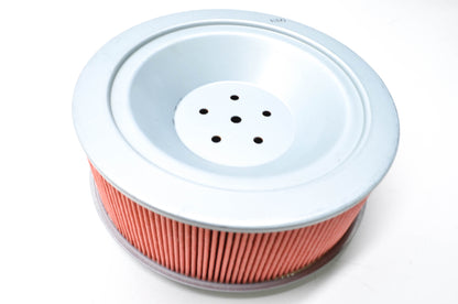 New OEM Kawasaki Air Filter NOS