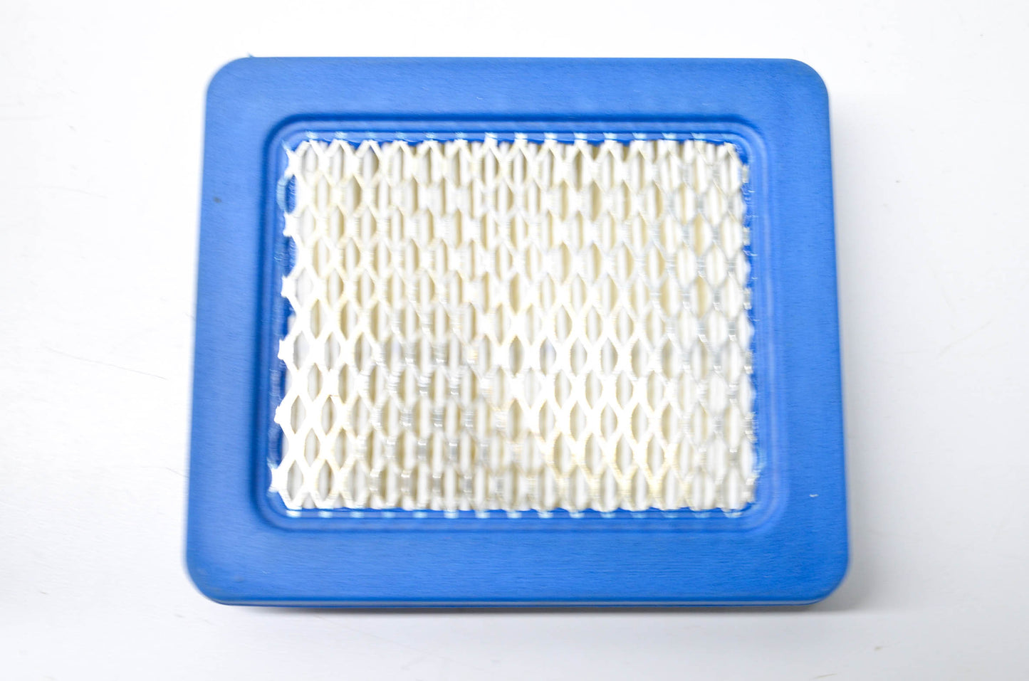 New OEM Briggs & Stratton 491588S Air Filter NOS
