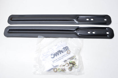 New OEM MTD Drift Cutter Kit NOS