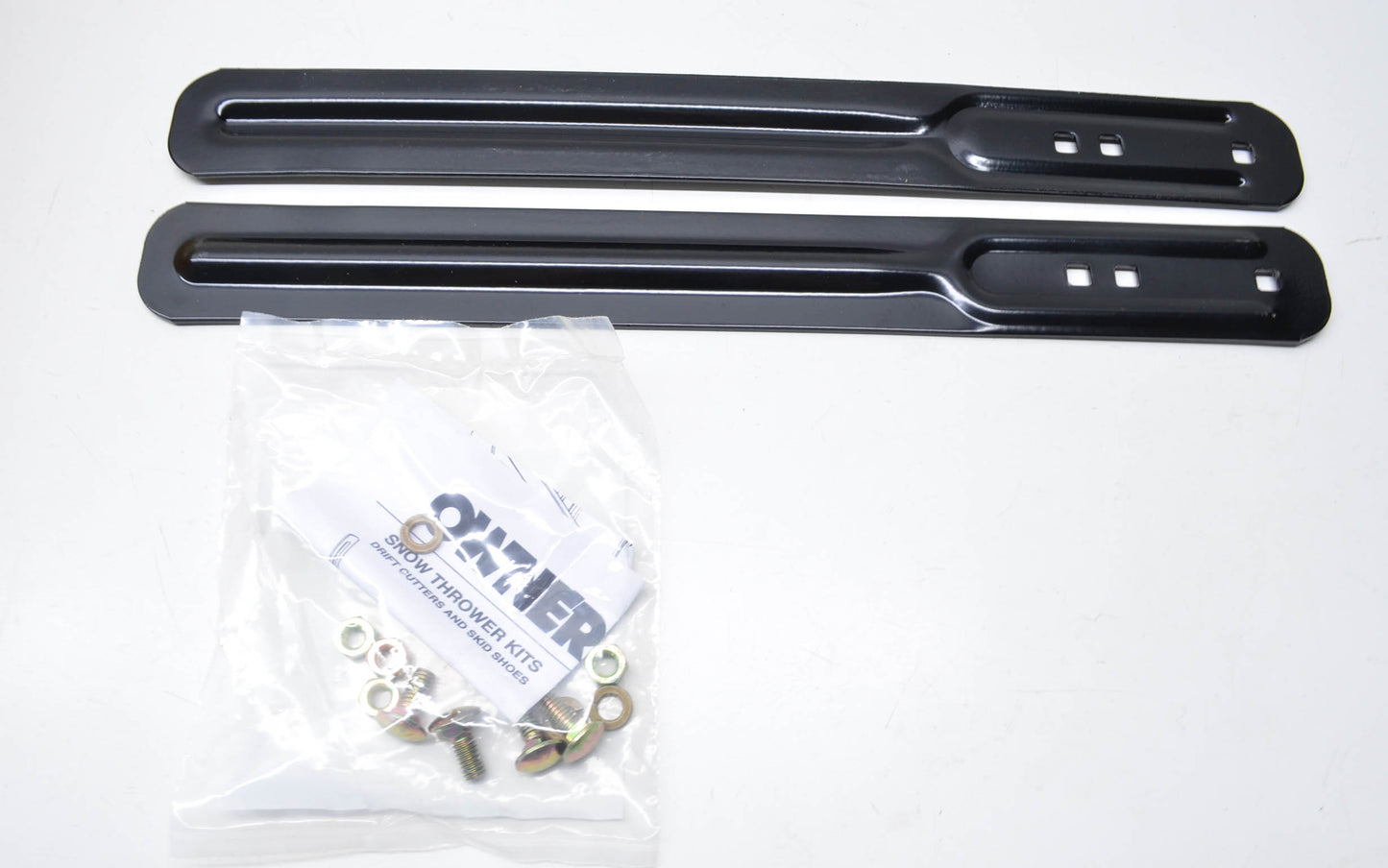 New OEM MTD Drift Cutter Kit NOS
