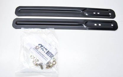 New OEM MTD Drift Cutter Kit NOS