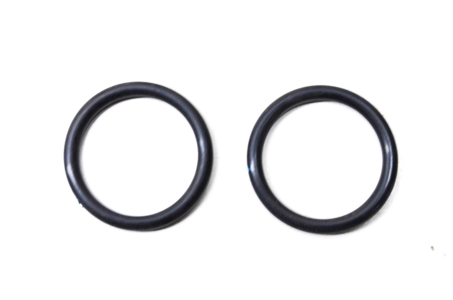 OEM Kawasaki 670B3026 O-Rings 26mm Qty 2 NOS