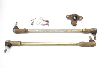 OEM Kawasaki 99999-0084 Tie Rod Kit