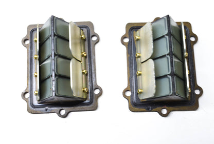 Moto Tassinari V3130-794A-2 Twin Reed Valve Kit
