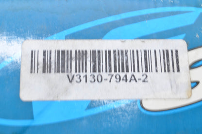 Moto Tassinari V3130-794A-2 Twin Reed Valve Kit