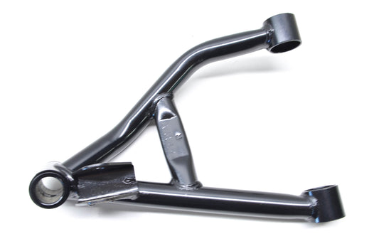 New OEM Polaris 450901 Right Hand Suspension Arm NOS