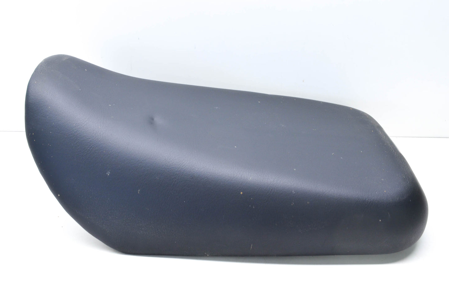 New OEM Suzuki 2003-2007 LTF400 Eiger Seat NOS
