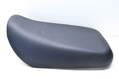 New OEM Suzuki 2003-2007 LTF400 Eiger Seat NOS