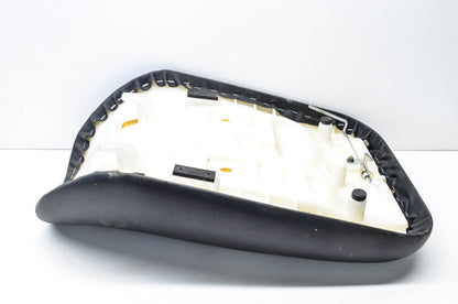 New OEM Suzuki 2003-2007 LTF400 Eiger Seat NOS