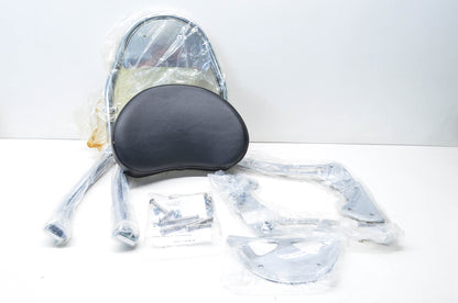OEM Kawasaki K53043-071B Sissy Bar Seat Kit NOS