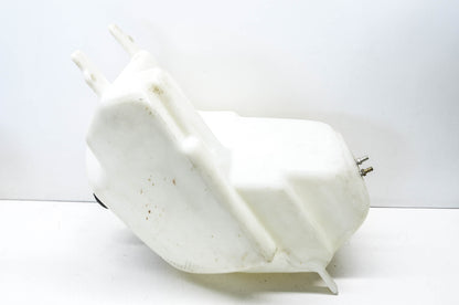 OEM Polaris 5432089 Gas Fuel Tank